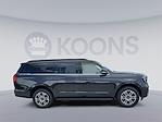 New 2025 Ford Expedition MAX XLT 4x4 SUV for sale #KBF250195 - photo 6