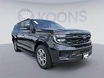 New 2025 Ford Expedition MAX XLT 4x4 SUV for sale #KBF250195 - photo 7