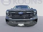 New 2025 Ford Expedition MAX XLT 4x4 SUV for sale #KBF250195 - photo 8