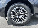 New 2025 Ford Expedition MAX XLT 4x4 SUV for sale #KBF250195 - photo 9