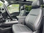 New 2025 Ford F-250 Lariat Crew Cab 4x4 Pickup for sale #KBF250196 - photo 10