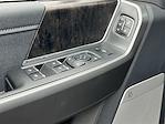 New 2025 Ford F-250 Lariat Crew Cab 4x4 Pickup for sale #KBF250196 - photo 12