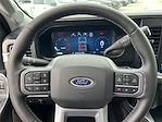 New 2025 Ford F-250 Lariat Crew Cab 4x4 Pickup for sale #KBF250196 - photo 13