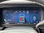 New 2025 Ford F-250 Lariat Crew Cab 4x4 Pickup for sale #KBF250196 - photo 14