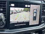 New 2025 Ford F-250 Lariat Crew Cab 4x4 Pickup for sale #KBF250196 - photo 16