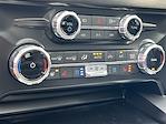 New 2025 Ford F-250 Lariat Crew Cab 4x4 Pickup for sale #KBF250196 - photo 18