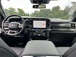 New 2025 Ford F-250 Lariat Crew Cab 4x4 Pickup for sale #KBF250196 - photo 20