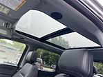 New 2025 Ford F-250 Lariat Crew Cab 4x4 Pickup for sale #KBF250196 - photo 21