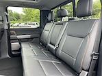 New 2025 Ford F-250 Lariat Crew Cab 4x4 Pickup for sale #KBF250196 - photo 22