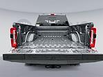 New 2025 Ford F-250 Lariat Crew Cab 4x4 Pickup for sale #KBF250196 - photo 23