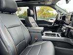 New 2025 Ford F-250 Lariat Crew Cab 4x4 Pickup for sale #KBF250196 - photo 24
