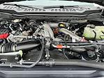 New 2025 Ford F-250 Lariat Crew Cab 4x4 Pickup for sale #KBF250196 - photo 25