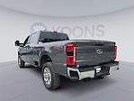 New 2025 Ford F-250 Lariat Crew Cab 4x4 Pickup for sale #KBF250196 - photo 2
