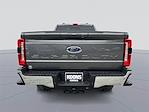 New 2025 Ford F-250 Lariat Crew Cab 4x4 Pickup for sale #KBF250196 - photo 3