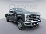 New 2025 Ford F-250 Lariat Crew Cab 4x4 Pickup for sale #KBF250196 - photo 7