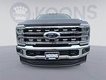 New 2025 Ford F-250 Lariat Crew Cab 4x4 Pickup for sale #KBF250196 - photo 8