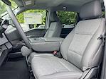 New 2025 Ford F-250 XL Crew Cab 4x4 Pickup for sale #KBF250197 - photo 10