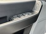 New 2025 Ford F-250 XL Crew Cab 4x4 Pickup for sale #KBF250197 - photo 12