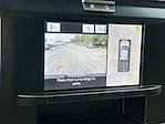 New 2025 Ford F-250 XL Crew Cab 4x4 Pickup for sale #KBF250197 - photo 16