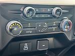 New 2025 Ford F-250 XL Crew Cab 4x4 Pickup for sale #KBF250197 - photo 17