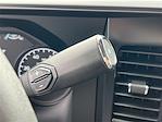 New 2025 Ford F-250 XL Crew Cab 4x4 Pickup for sale #KBF250197 - photo 18