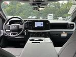 New 2025 Ford F-250 XL Crew Cab 4x4 Pickup for sale #KBF250197 - photo 19