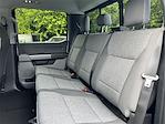 New 2025 Ford F-250 XL Crew Cab 4x4 Pickup for sale #KBF250197 - photo 20