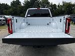 New 2025 Ford F-250 XL Crew Cab 4x4 Pickup for sale #KBF250197 - photo 21
