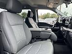 New 2025 Ford F-250 XL Crew Cab 4x4 Pickup for sale #KBF250197 - photo 22