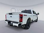 New 2025 Ford F-250 XL Crew Cab 4x4 Pickup for sale #KBF250197 - photo 5