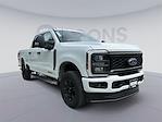 New 2025 Ford F-250 XL Crew Cab 4x4 Pickup for sale #KBF250197 - photo 7