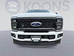 New 2025 Ford F-250 XL Crew Cab 4x4 Pickup for sale #KBF250197 - photo 8