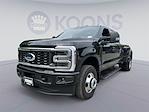 New 2025 Ford F-350 Platinum Crew Cab 4x4 DRW Pickup for sale #KBF250198 - photo 1