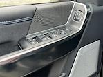 New 2025 Ford F-350 Platinum Crew Cab 4x4 DRW Pickup for sale #KBF250198 - photo 12