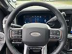 New 2025 Ford F-350 Platinum Crew Cab 4x4 DRW Pickup for sale #KBF250198 - photo 13