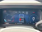 New 2025 Ford F-350 Platinum Crew Cab 4x4 DRW Pickup for sale #KBF250198 - photo 14