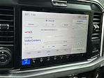 New 2025 Ford F-350 Platinum Crew Cab 4x4 DRW Pickup for sale #KBF250198 - photo 15
