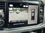 New 2025 Ford F-350 Platinum Crew Cab 4x4 DRW Pickup for sale #KBF250198 - photo 16