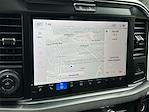 New 2025 Ford F-350 Platinum Crew Cab 4x4 DRW Pickup for sale #KBF250198 - photo 17