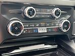 New 2025 Ford F-350 Platinum Crew Cab 4x4 DRW Pickup for sale #KBF250198 - photo 18