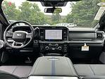 New 2025 Ford F-350 Platinum Crew Cab 4x4 DRW Pickup for sale #KBF250198 - photo 20