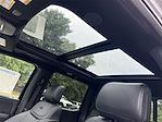 New 2025 Ford F-350 Platinum Crew Cab 4x4 DRW Pickup for sale #KBF250198 - photo 21