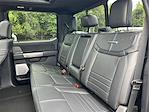 New 2025 Ford F-350 Platinum Crew Cab 4x4 DRW Pickup for sale #KBF250198 - photo 22