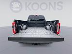 New 2025 Ford F-350 Platinum Crew Cab 4x4 DRW Pickup for sale #KBF250198 - photo 23