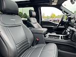 New 2025 Ford F-350 Platinum Crew Cab 4x4 DRW Pickup for sale #KBF250198 - photo 24