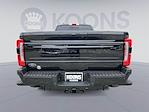 New 2025 Ford F-350 Platinum Crew Cab 4x4 DRW Pickup for sale #KBF250198 - photo 4