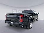New 2025 Ford F-350 Platinum Crew Cab 4x4 DRW Pickup for sale #KBF250198 - photo 5