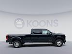 New 2025 Ford F-350 Platinum Crew Cab 4x4 DRW Pickup for sale #KBF250198 - photo 6