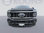 New 2025 Ford F-350 Platinum Crew Cab 4x4 DRW Pickup for sale #KBF250198 - photo 8