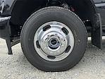 New 2025 Ford F-350 Platinum Crew Cab 4x4 DRW Pickup for sale #KBF250198 - photo 9